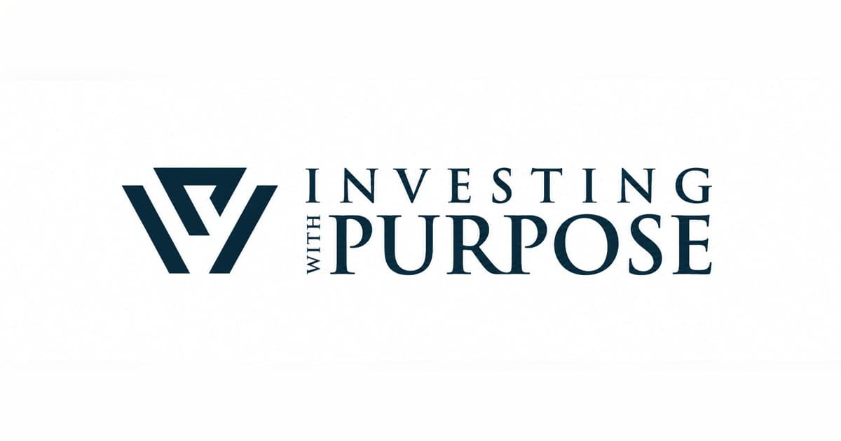 Investing With Purpose Gains Custodial Platform Approval, Opening Faith-Based Real Estate Investments to Thousands of Advisors