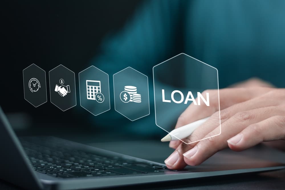 Why Cash Flow, Not Deal Flow, Is the Real Constraint for Scaling Fix-and-Flip Investors