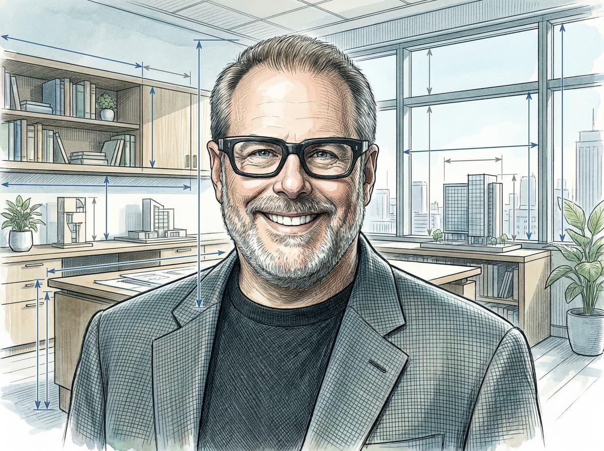 MLS at a Crossroads: Most Agents Haven't Noticed Yet, Warns Industry Insider