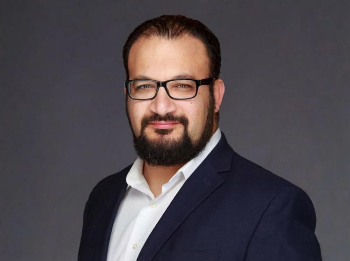 HH Red Stone's Teddy Abdelmalek: Student Housing Operators Bridge the Gap Between University Housing and Private Development