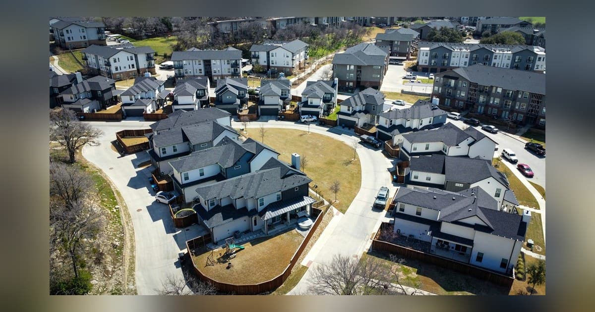 Property Management Fees Are the Wrong Benchmark, Industry Exec Argues