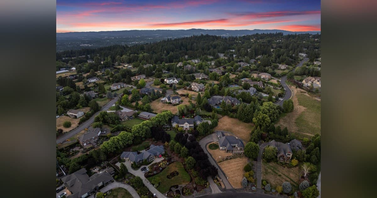 Beaverton Buyers: Why Waiting for Lower Rates Could Cost More Than Paying 7% Today