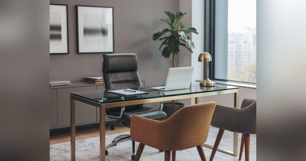 Private Lender Fraud: How Borrowers Can Avoid Costly Upfront Fee Scams
