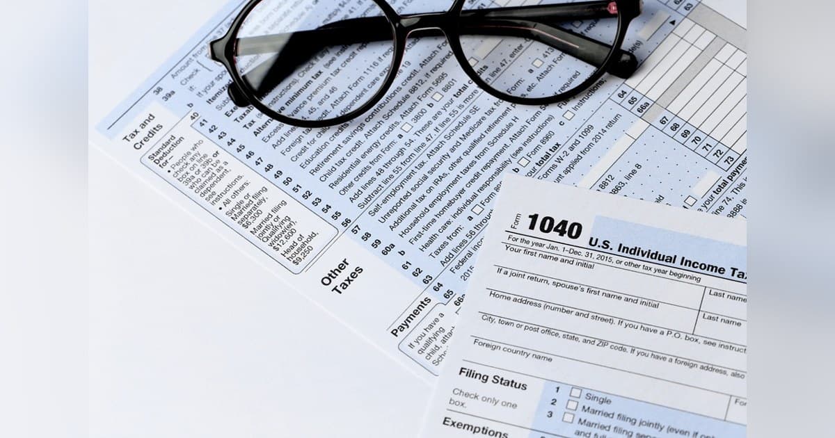 Understanding K-1 Losses: Why Multifamily Investors See Paper Losses but Real Cash Gains
