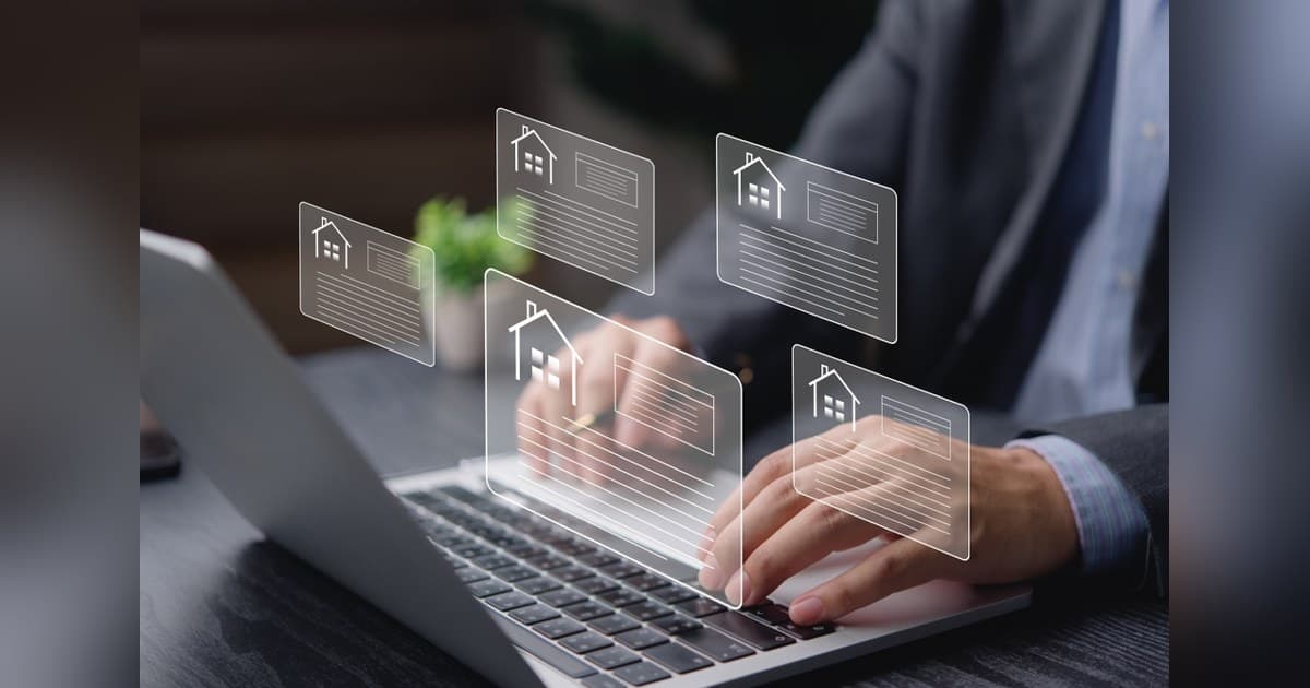 Mortgage Servicers: Key Factors for Selecting an Automation Platform