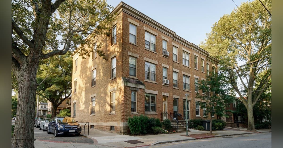 Federal Study on Middle-Income Renters Highlights Unfunded Housing Gap