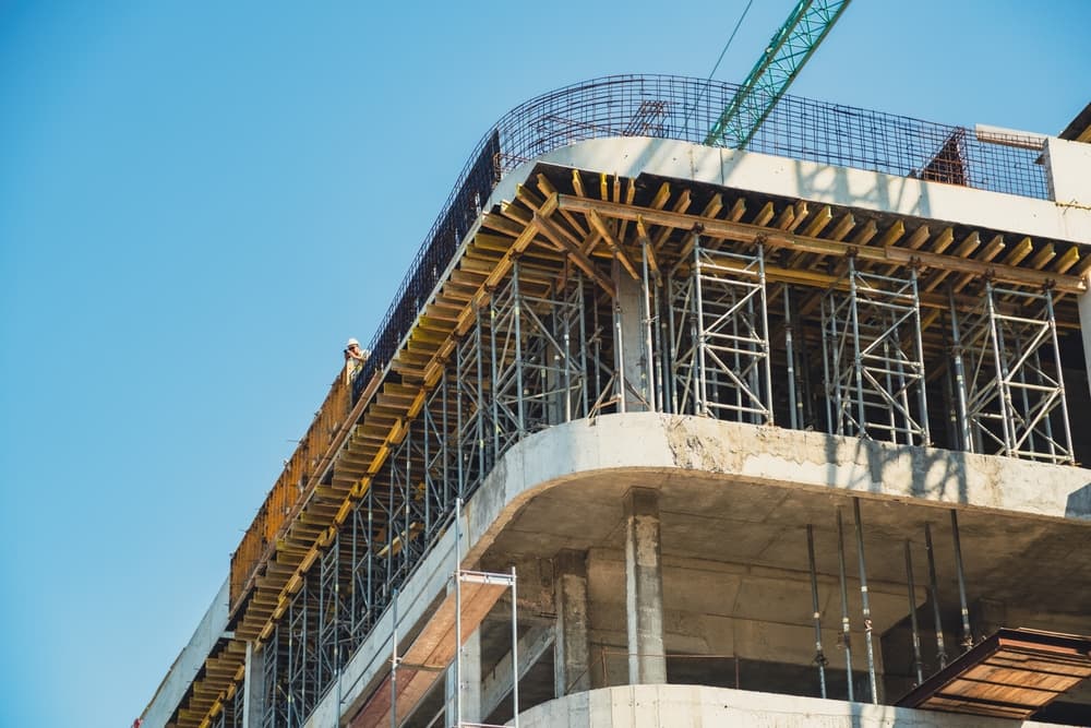 Permit Delays Begin Before You File: Why Pre-Submission Strategy Determines Commercial Project Timelines