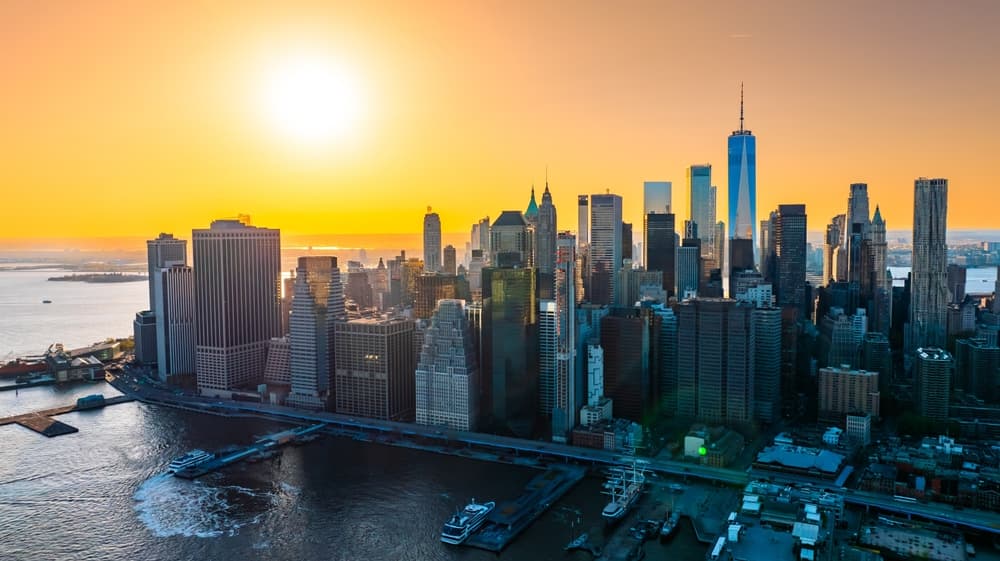 Misunderstanding Notice Periods in NYC Evictions Can Cost Landlords Months of Rent