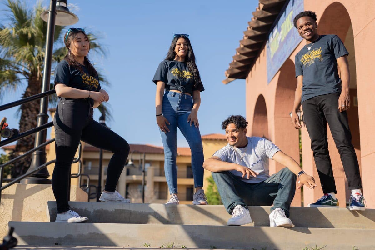 Student Housing Operators Risk Financial Loss When Treating Residents as Transactions