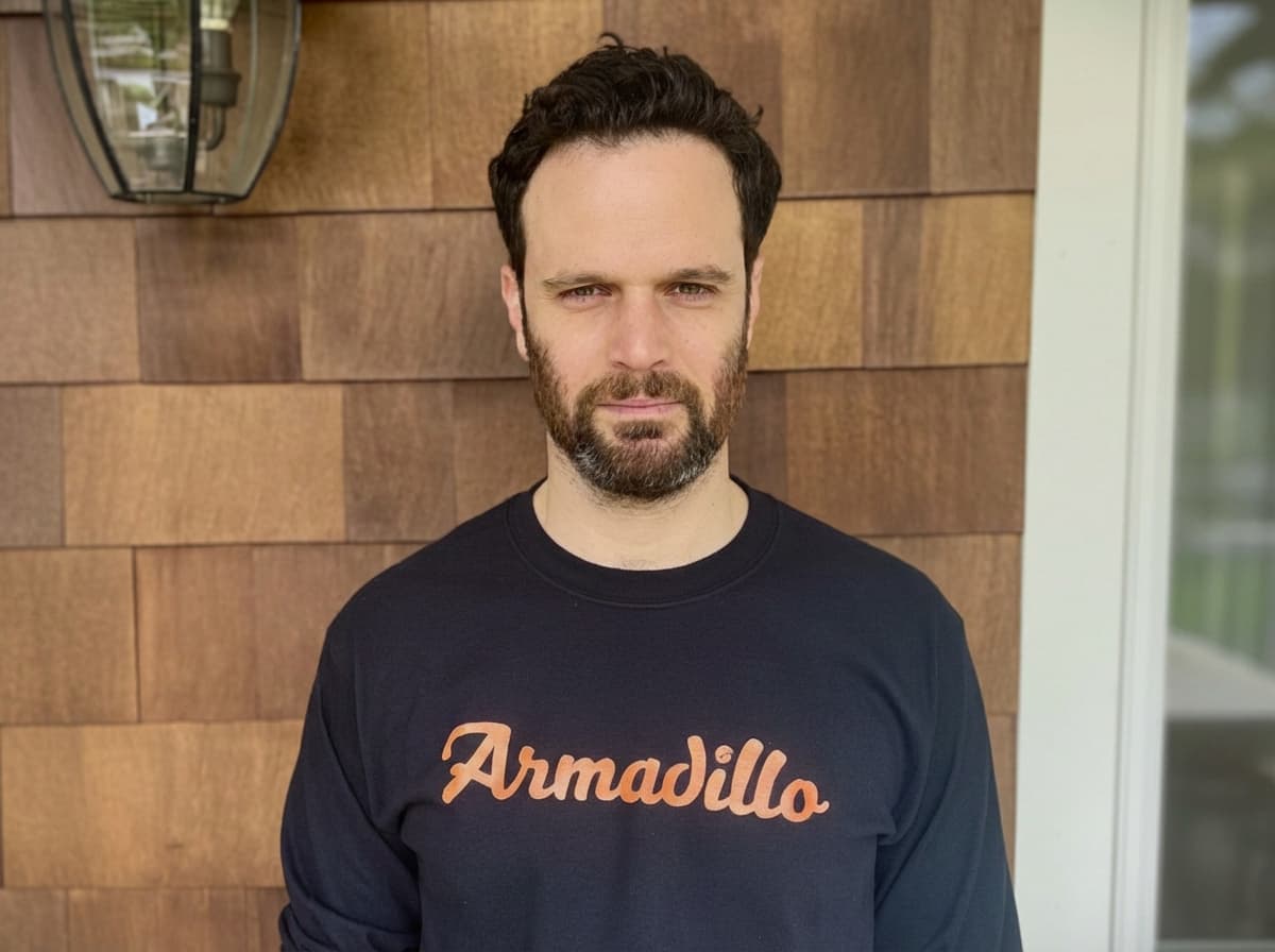 Armadillo Builds Contractor Network to Solve Home Warranty Industry's Quality Problem