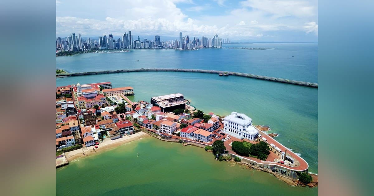 Investor Perceptions vs. Reality: What Panama Really Offers