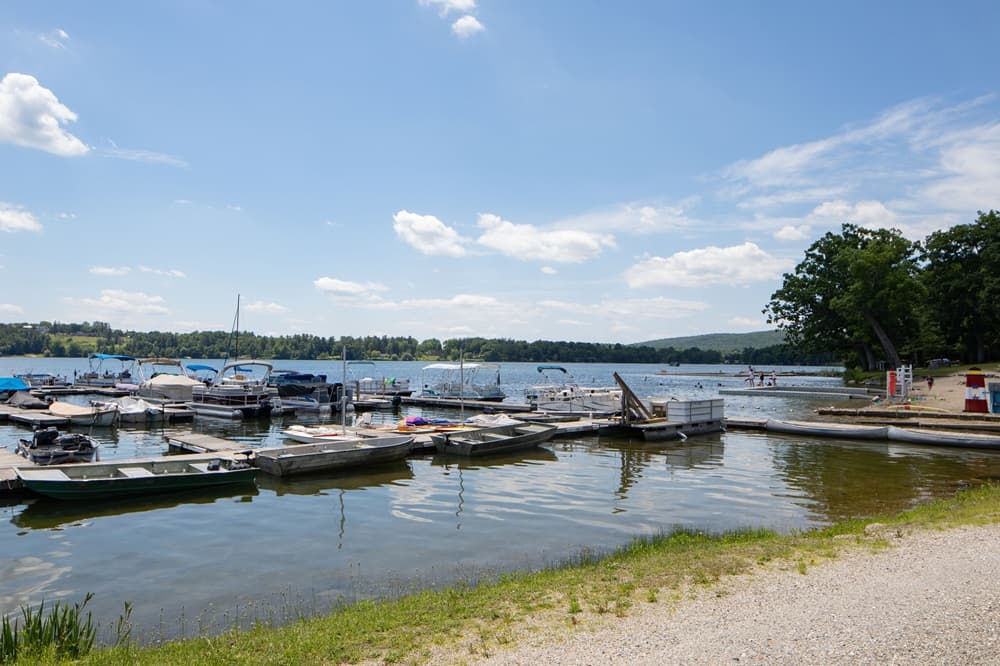 The Tri-State Market's Hidden Divide: Why Finding the Right Home Requires Direct Experience