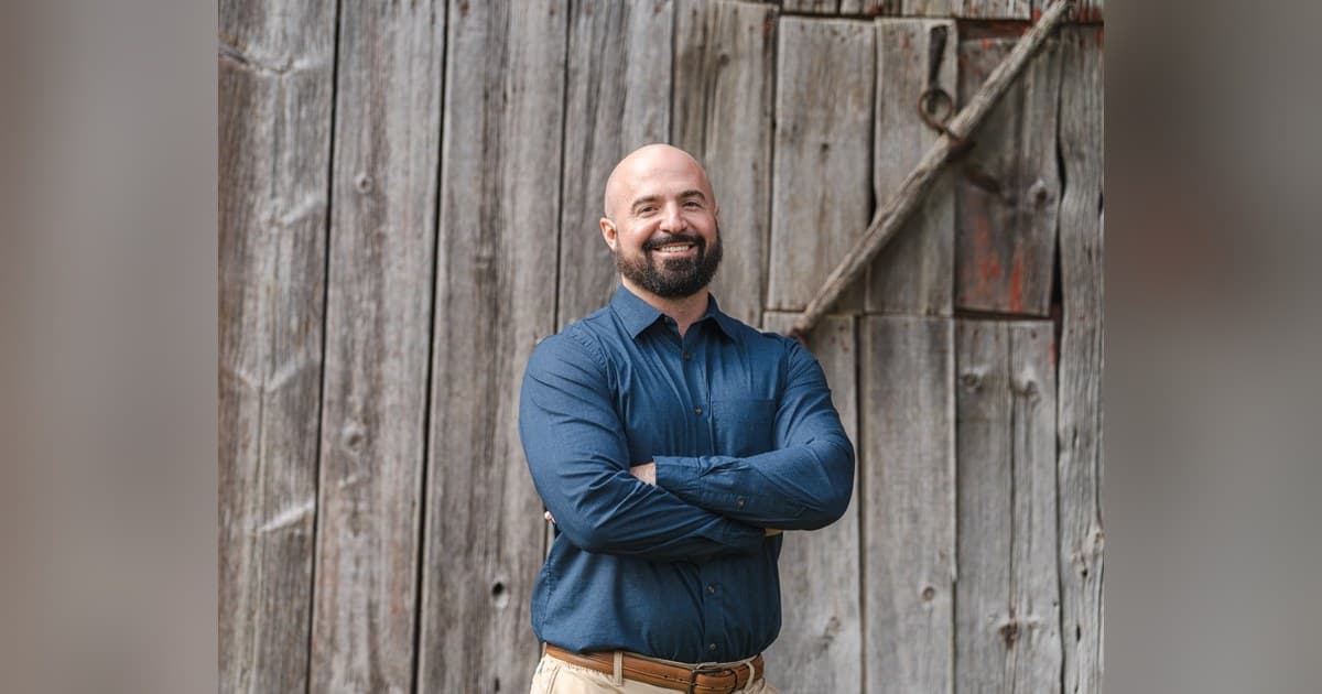 Matthew Sharman Honored with Three 2026 RateMyAgent Awards for Client-Reviewed Excellence