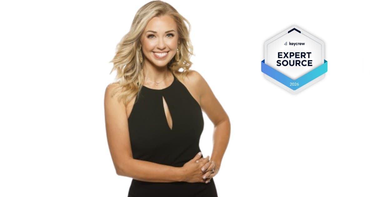 KeyCrew Media Taps Tanya Kerr as Expert Source for Central Texas Real Estate