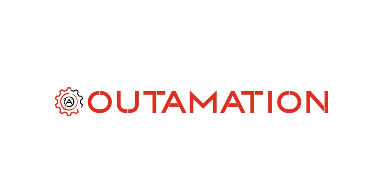 Outamation Integrates Equifax Soft-Pull Credit Data to Help Servicers Retain Performing Loans