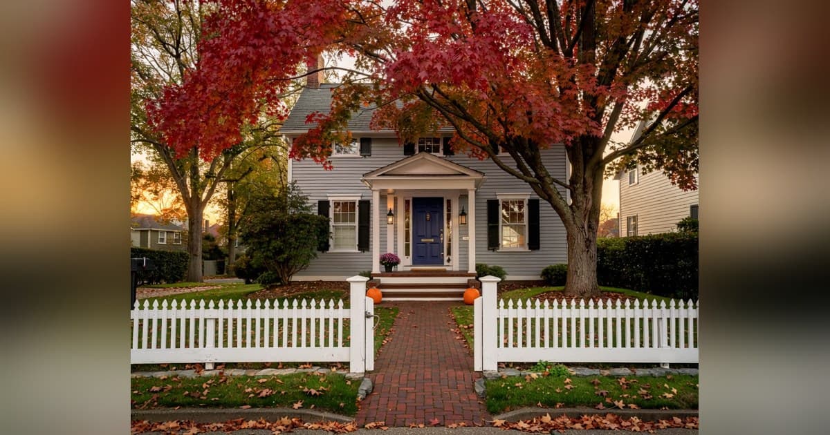Maplewood Sellers Face Fall Inventory Surge as Launch Timing Becomes Critical