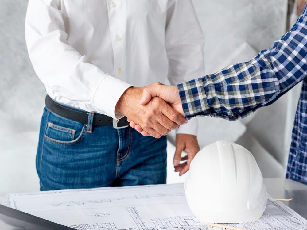 New Construction Data Gaps in MLS Systems Highlight Need for Updated Standards and Agent Training