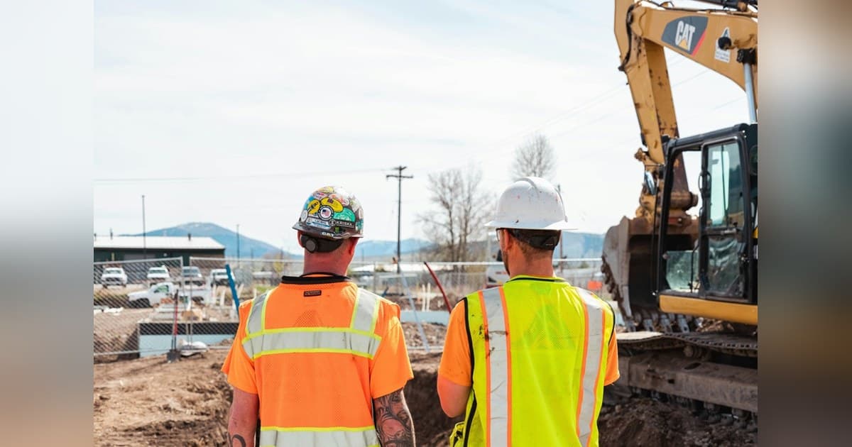 Skilled Trades Deserve Equal Recognition in America's Career Success Conversation