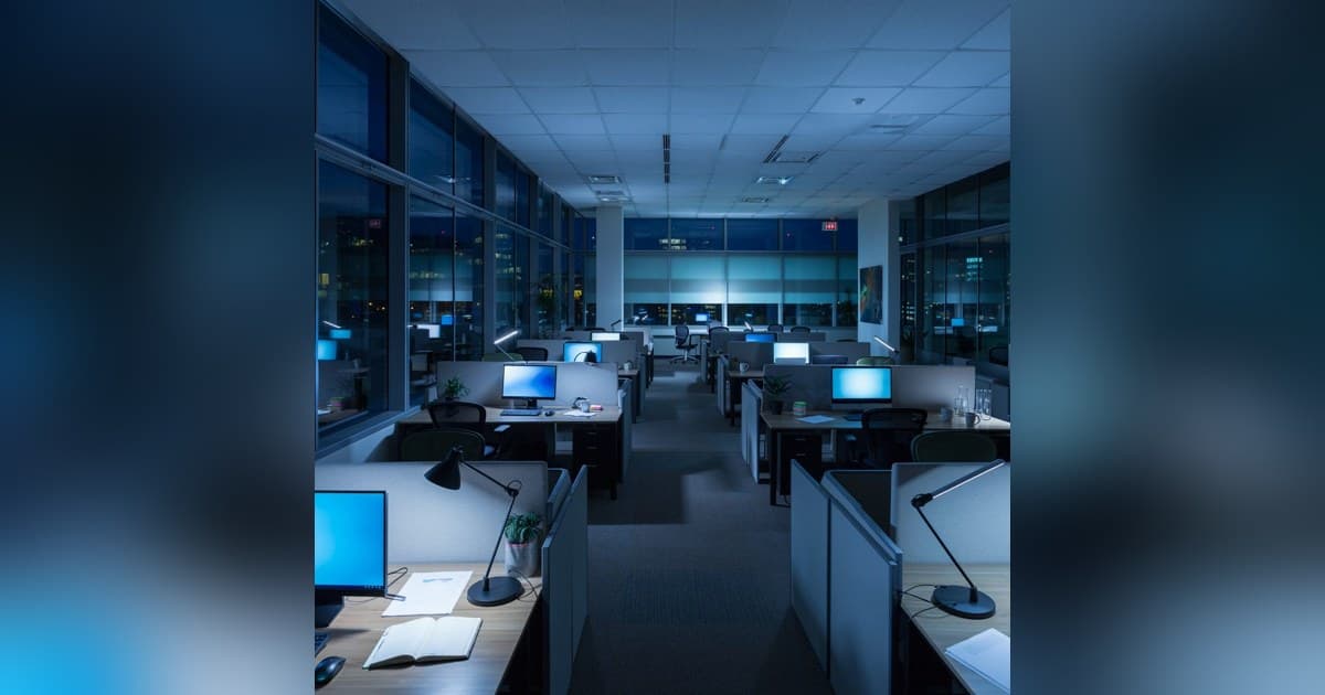 Filtered Data in CRE Property Reports Leaves Owners Without Full Picture, Says OpticWise CEO