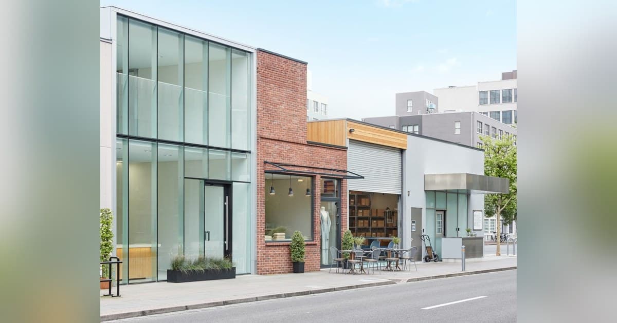 Year-End Property Records: Why Capital Improvement Documentation Matters for Depreciation