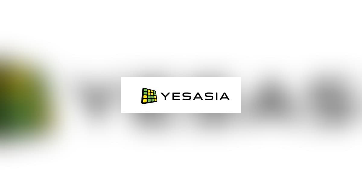 YesAsia Holdings Opens First YesStyle Concept Store in US, Advancing Dual-Engine Strategy