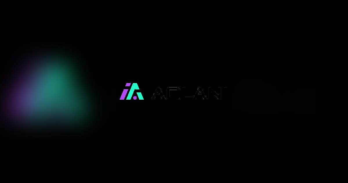 Aolani and NVIDIA Forge Strategic AI Compute Collaboration to Propel Southeast Asia's Global AI Ambitions
