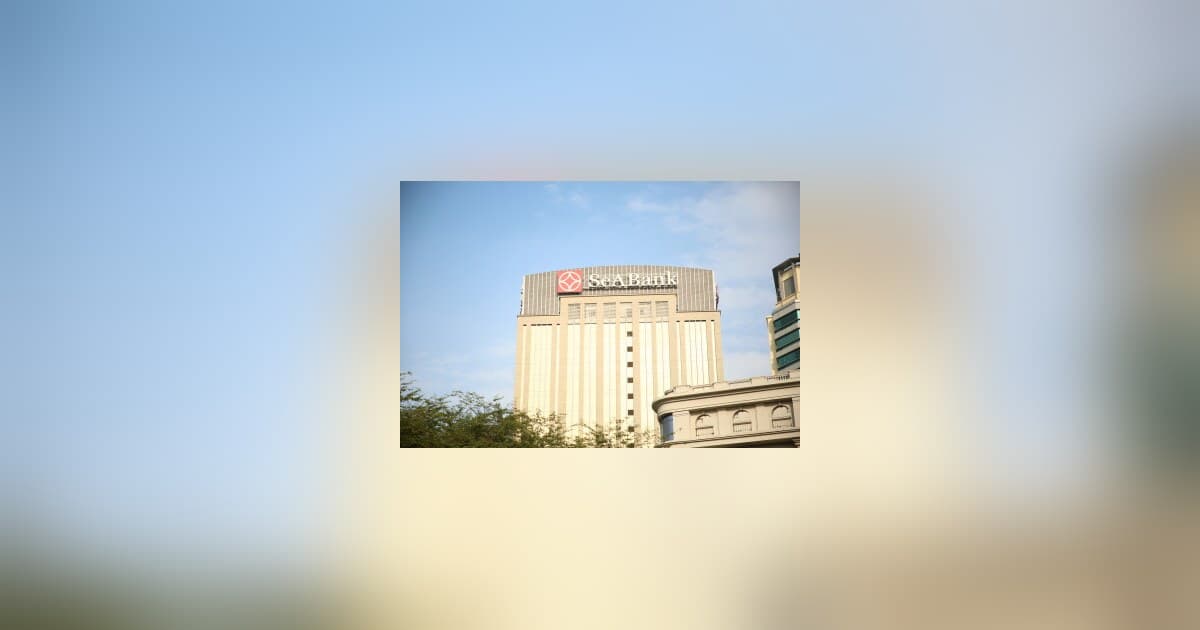 SeABank's New Sustainable Finance Framework Signals Major Push for Green and Blue Lending in Vietnam