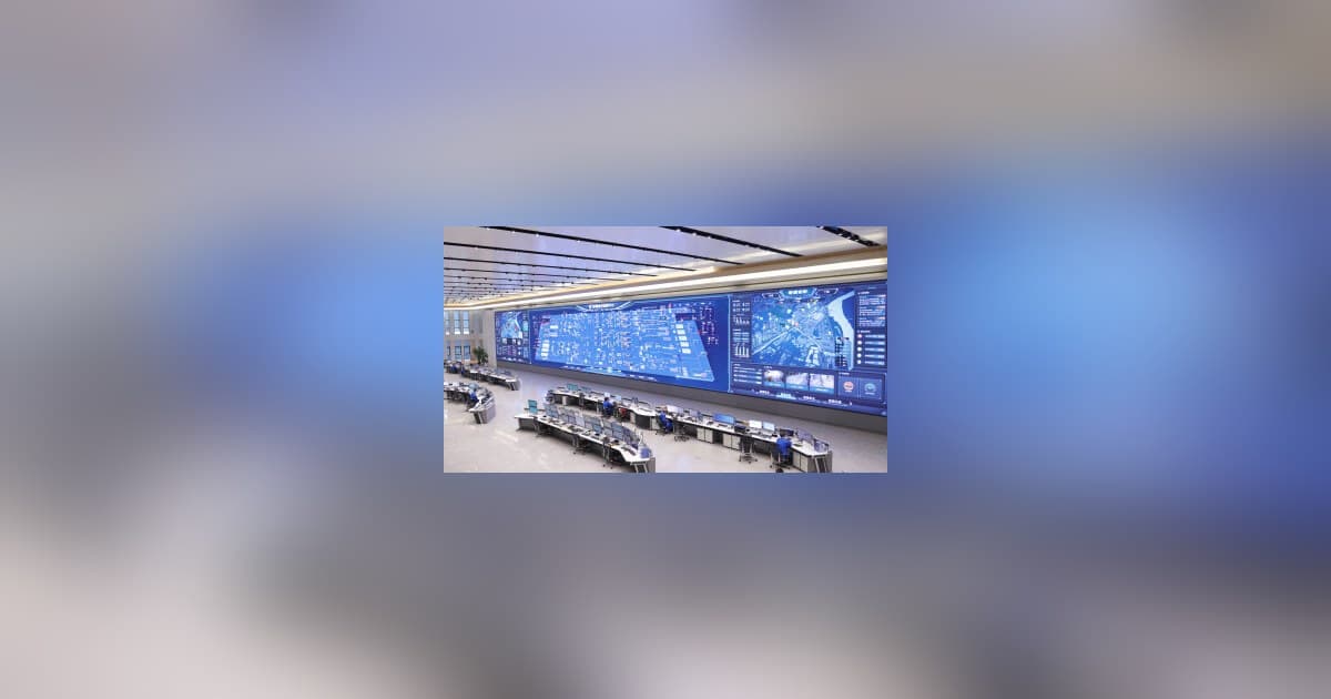 NISCO Deploys World's First Swarm-Intelligence Steel Model, Cutting Costs by Over CNY100 Million Annually