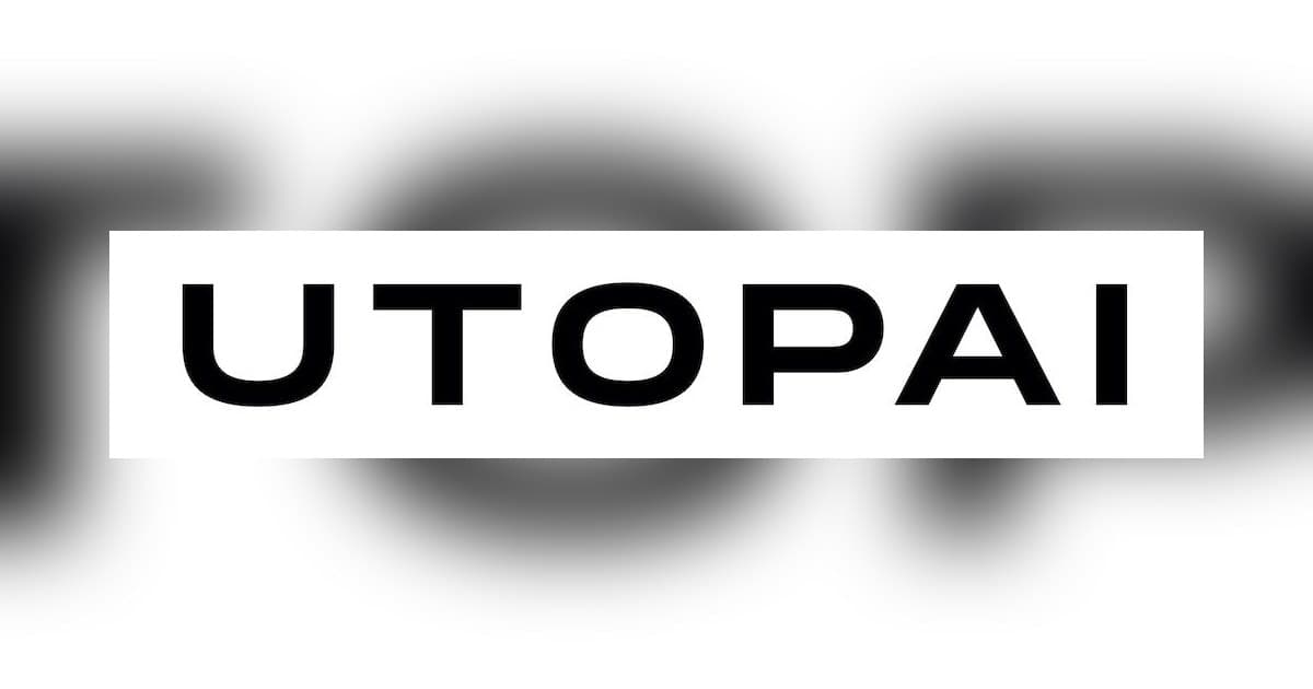 Utopai Studios Scales to 25 Projects, Sets 2027 Slate to Prove AI-Native Filmmaking Model