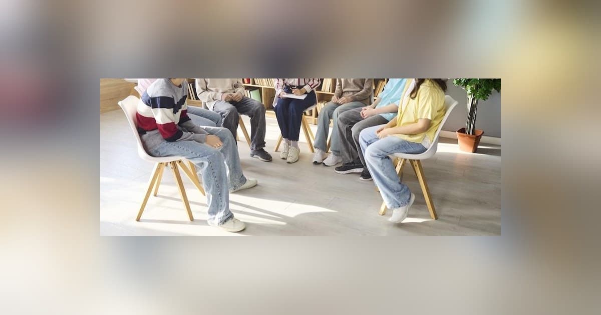 Landmark Agreement with Meta Marks a Turning Point for Youth Mental Health