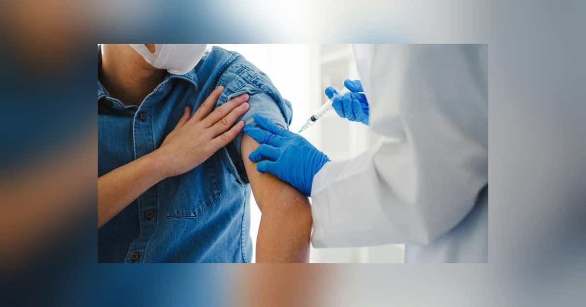Protect Yourself and Others This Flu Season