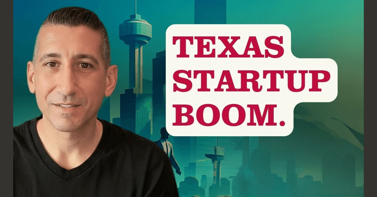 Gener8tor Expands in Texas with Skills Training & Round Rock Hub