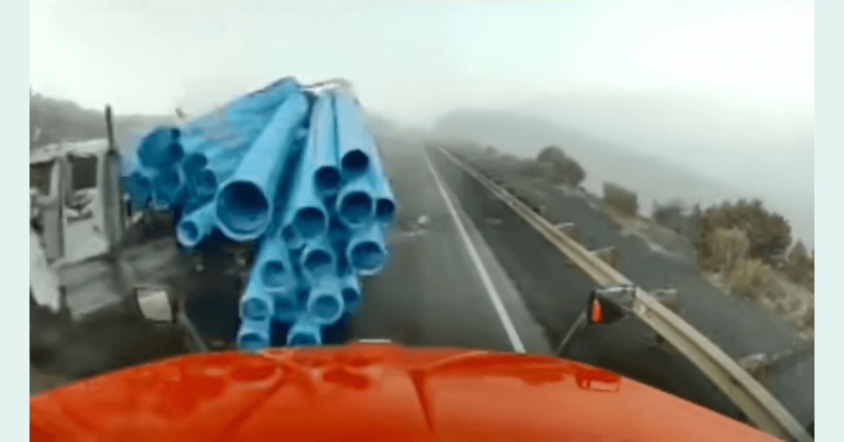 Dawson Law Group Obtains $2.3 Million Settlement in Oregon Trucking Crash