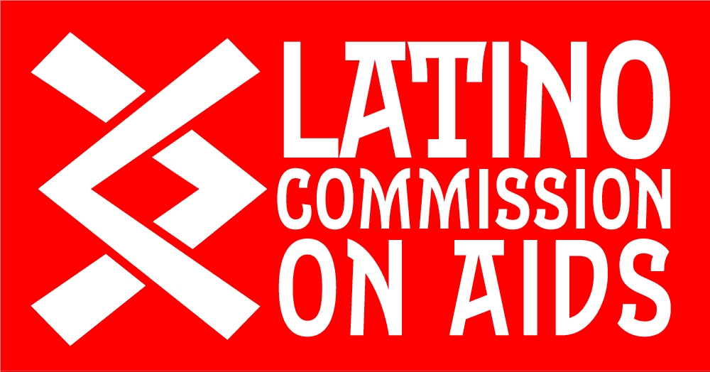 Latino Commission on AIDS Announces 2026 Cielo Gala: Designing a World Without AIDS
