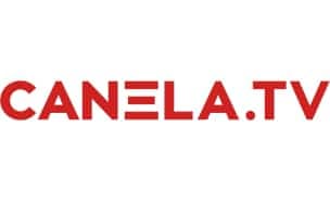 Canela.TV Honors Women's History Month with Curated Content Spotlighting Female Icons