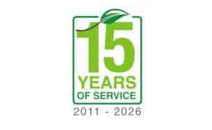 Avanti Green Eco Cleaning Celebrates 15 Years with Plans for Expansion and AI Innovation
