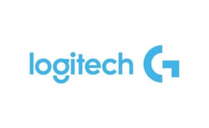 Logitech G Survey Reveals 65% of People Want Formal Education Pathways for Esports Careers