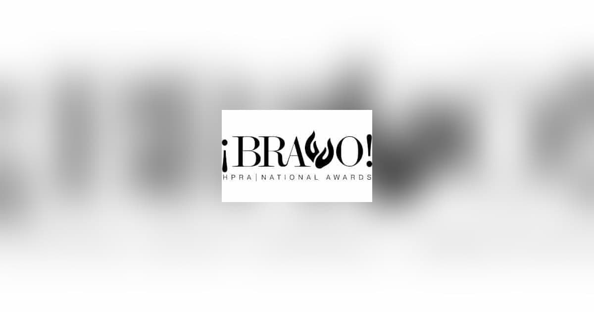 Snow Tha Product to Receive 2026 HPRA President’s Award at ¡BRAVO! Awards