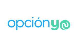 Opción Yo Secures Top 3% Ranking in Inc. 5000, Underscoring Surge in Spanish-Language Mental Health Care Demand