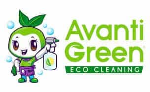 Avanti Green Eco Cleaning Achieves Green Seal Certification, Validating Sustainable Practices