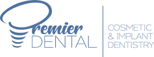 Premier Dental Expands Same-Day Tooth Replacement in Vero Beach