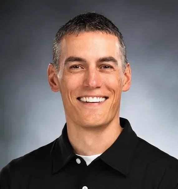 5 Spokane Orthodontic Practices Offer Braces and Clear Aligners to Meet Growing Patient Demand