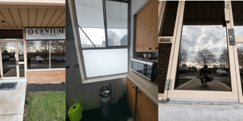 Film Bros Reaches 5,000 GTA Clients with Certified XPEL Window Film Solutions