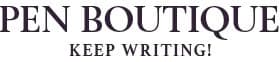 Pen Boutique Expands Premium Ink Collection for Discerning Writers