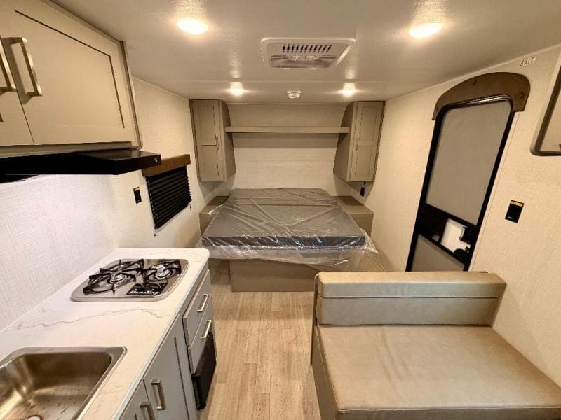 Joplin RV & Marine Expands Inventory to Meet Growing RV Demand in Missouri
