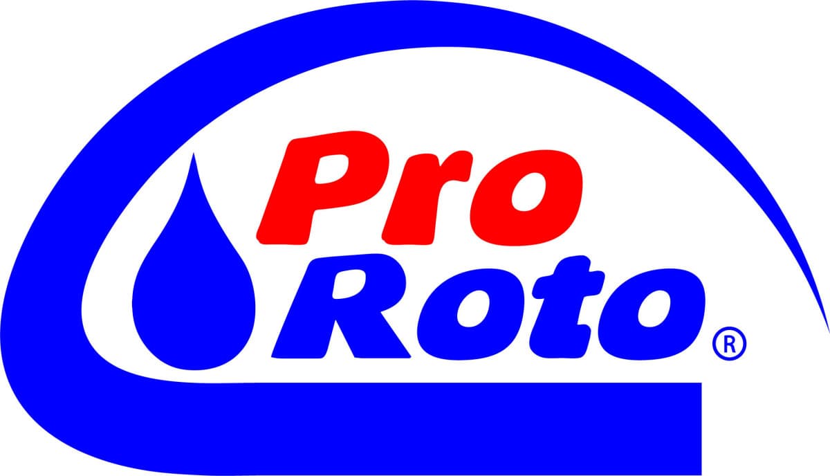 Pro Roto Announces Reliable Emergency Plumbing Services Across the Bay Area