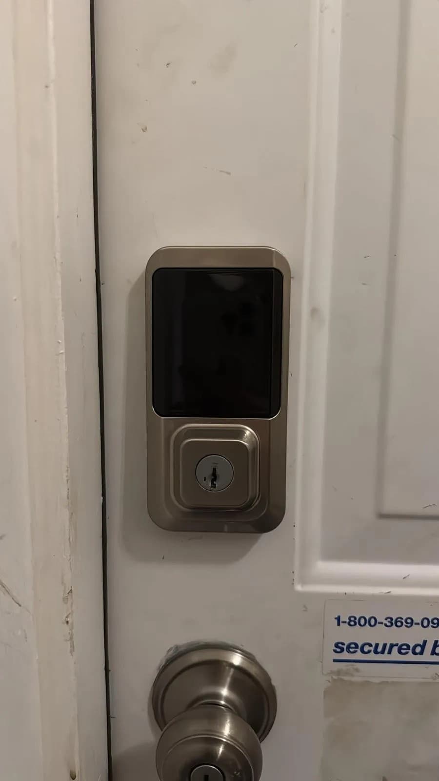 OMW Locksmith Launches Free Lock Brand Consultation Service for Columbia Homeowners