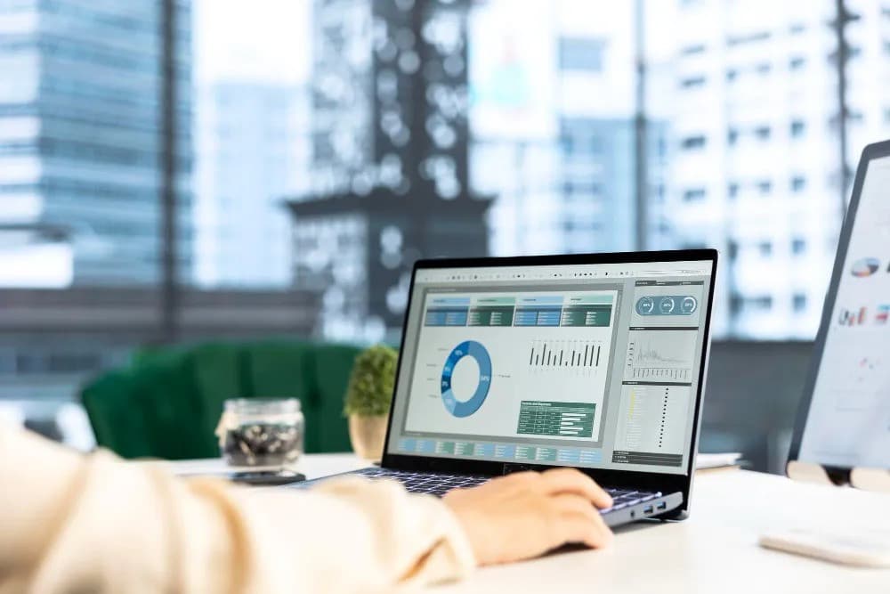 Second Street's Contest Solutions Drive Sponsorship Growth, Offering Media Firms a Path to Sustainable Digital Revenue
