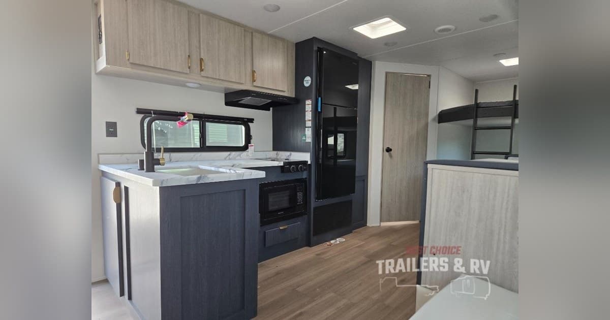 Best Choice Trailers RV Expands Inventory for Pittsburgh Buyers