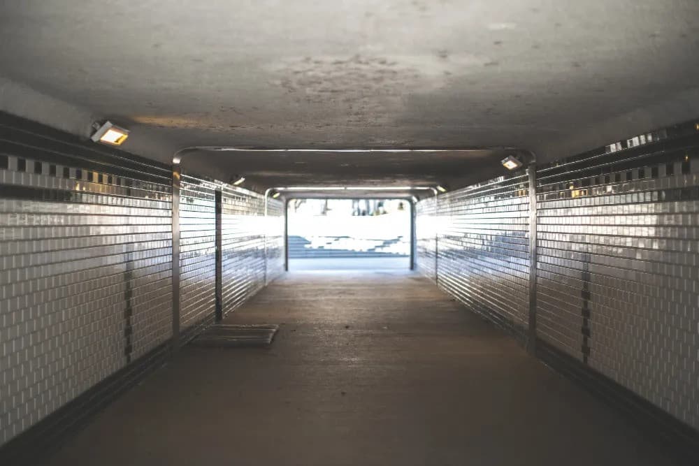 FindSelfStorage.com Upgrades Platform to Simplify Moving Storage Amid Rising Costs